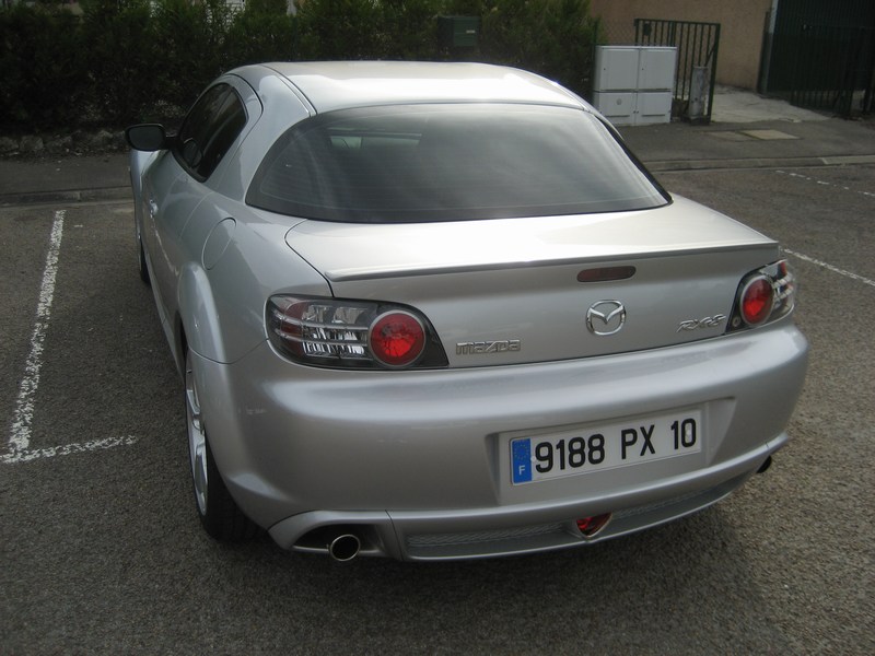 mini-IMG_2588.JPG