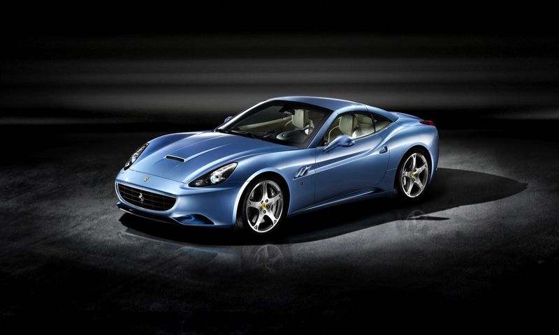 blue-ferrari-california-1280--03.jpg