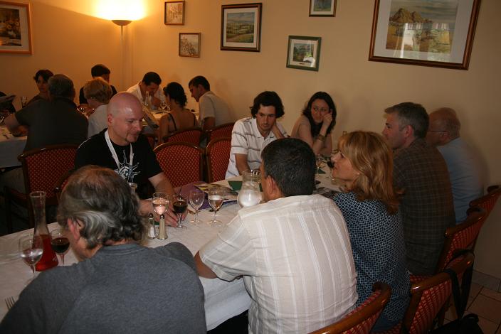 IMG_9088.jpg