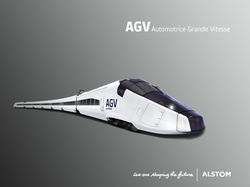 agv2.jpg