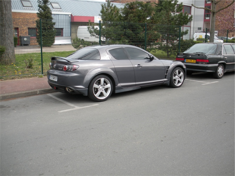 DSCN0013.JPG