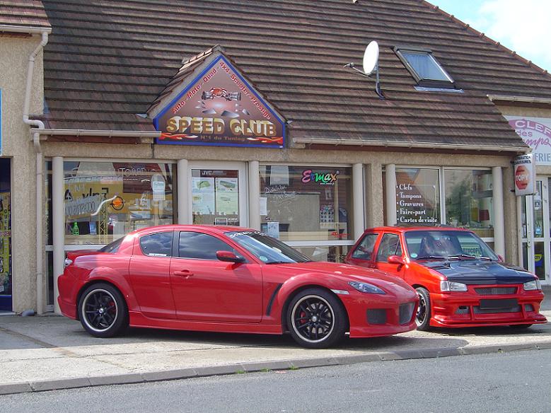 DSC01.jpg