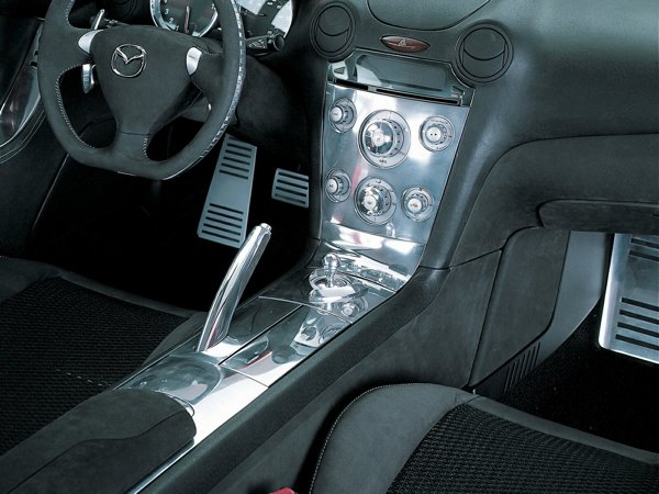 Mazda-RX8-016.jpg