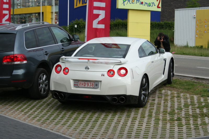IMG_0323 [800x600].JPG