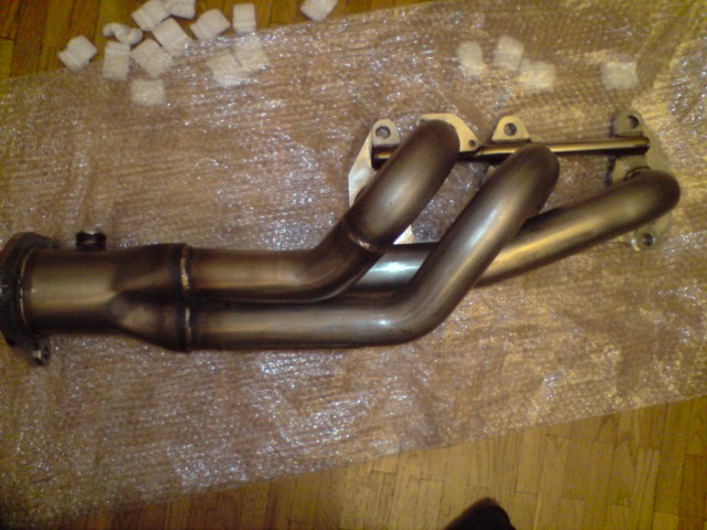 P050609_12.12.JPG