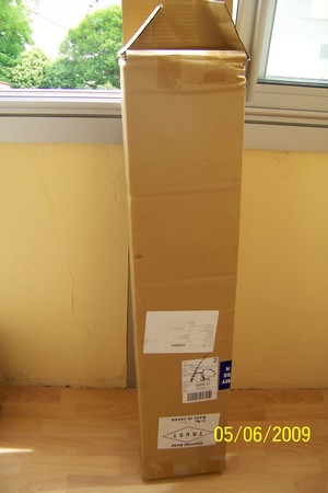 Colis 1.jpg