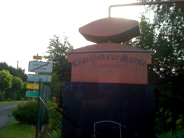 moto_0757.jpg