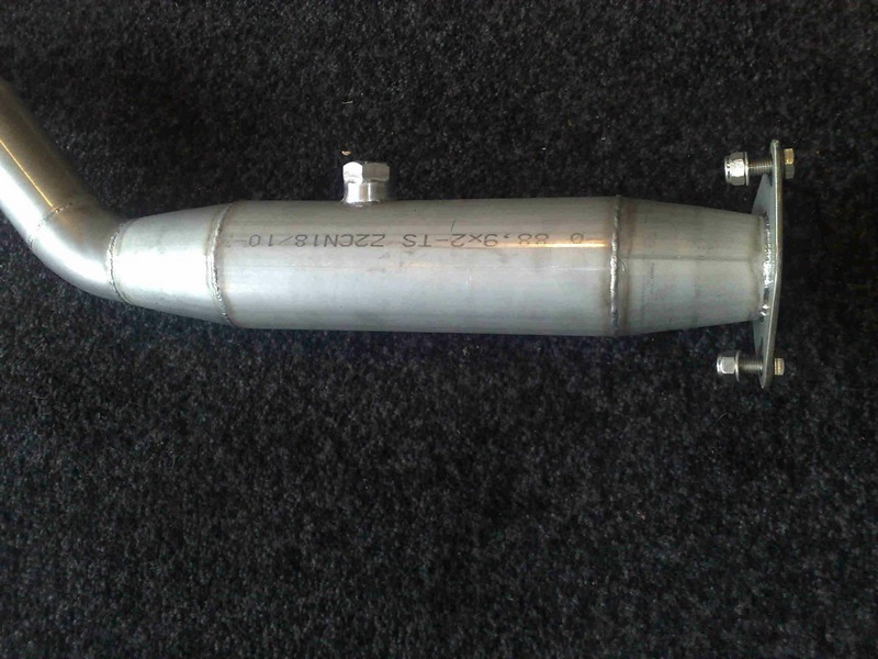 02062008126.jpg