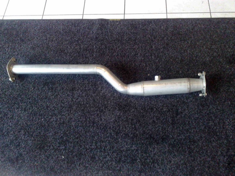 02062008125.jpg
