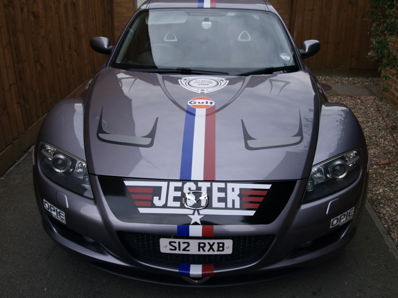 Le Mans 4.jpg