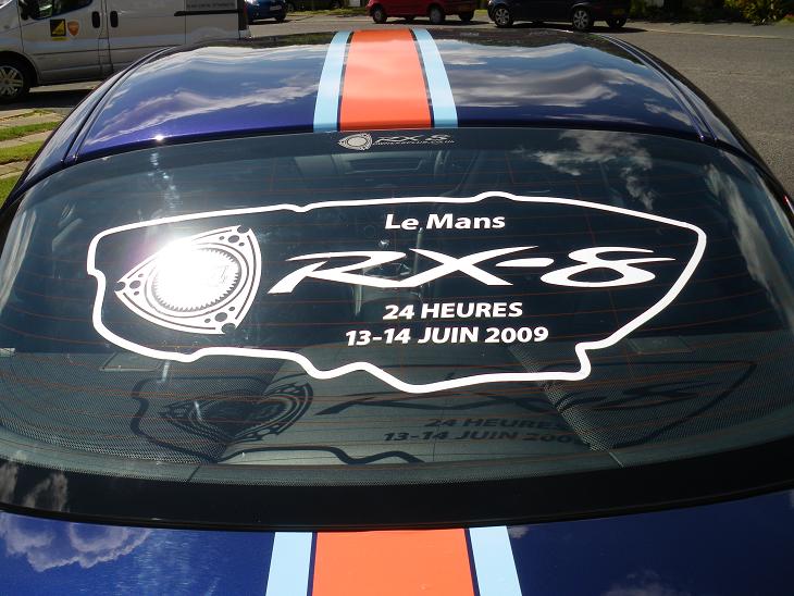 Le Mans 7.jpg