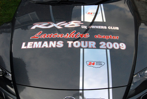 Le Mans 12.jpg