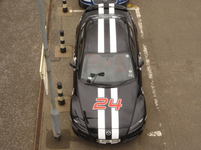 Le Mans 18.jpg
