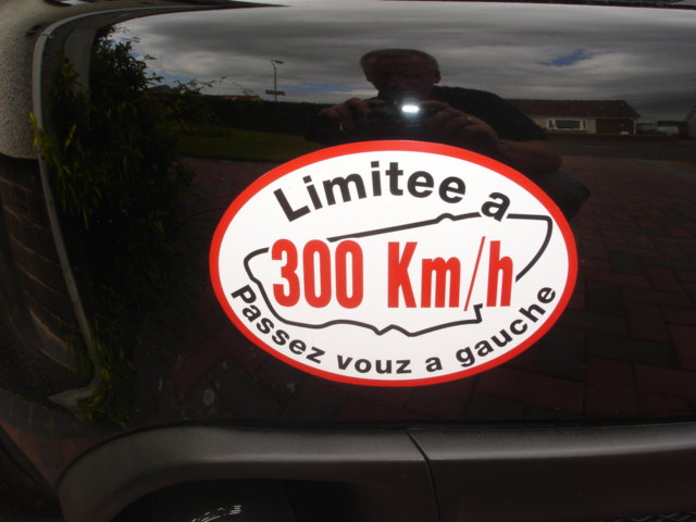 Le Mans 20.jpg