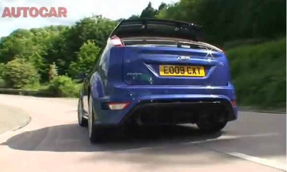 FocusRS_Mito.jpg