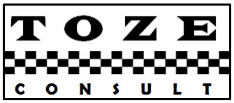 Logo 3.jpg