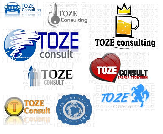 toze_consult.jpg