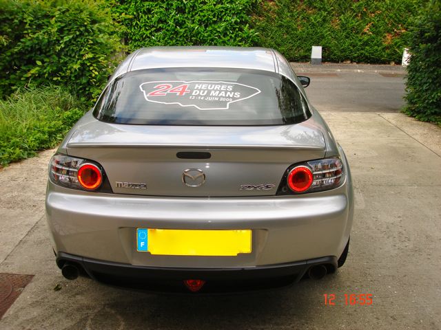 PréparationLeMans20091.jpg