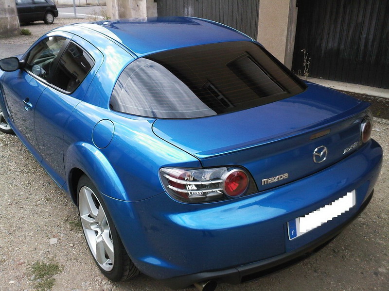 rx8 4_redimensionner.jpg