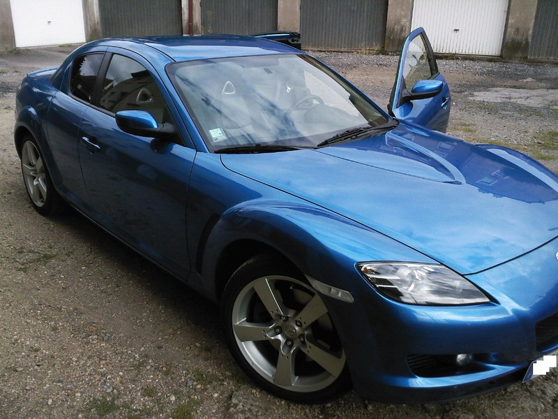 rx8 9_redimensionner.jpg