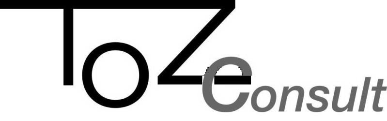 logo 6.JPG