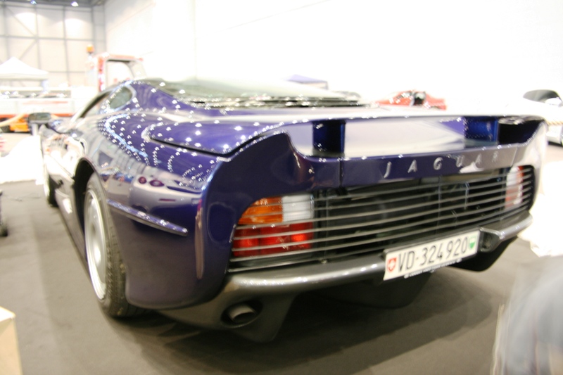 IMG_6898.JPG