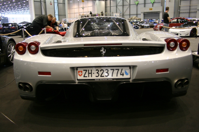 IMG_6894.JPG