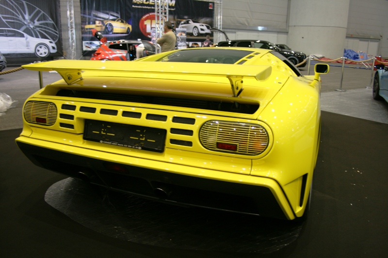 IMG_6901.JPG