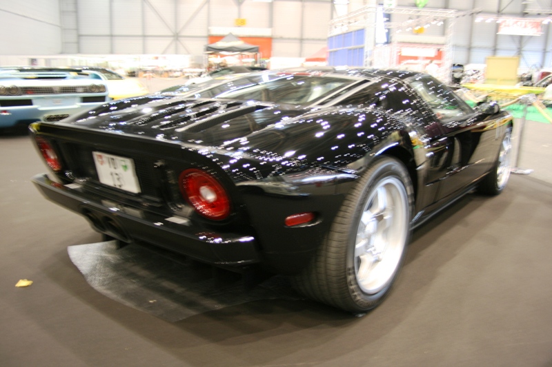 IMG_6899.JPG