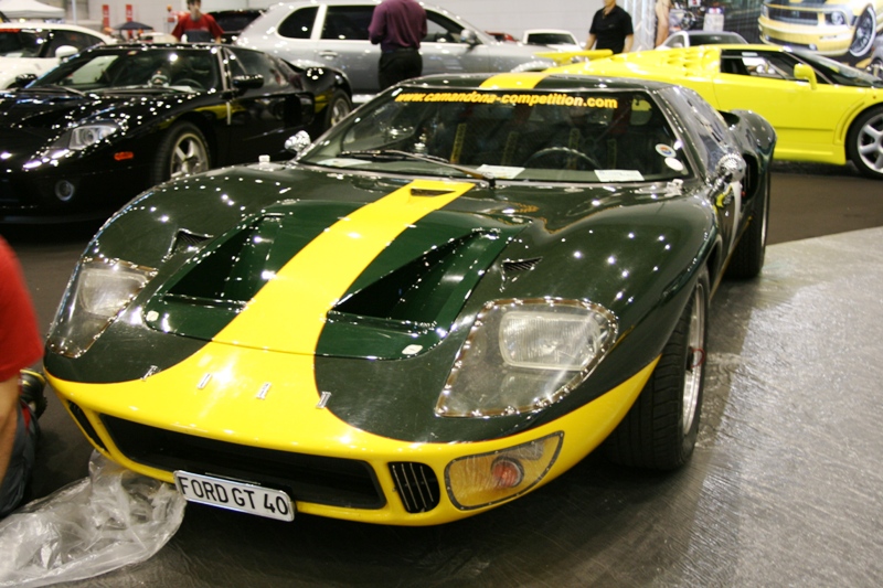 IMG_6908.JPG
