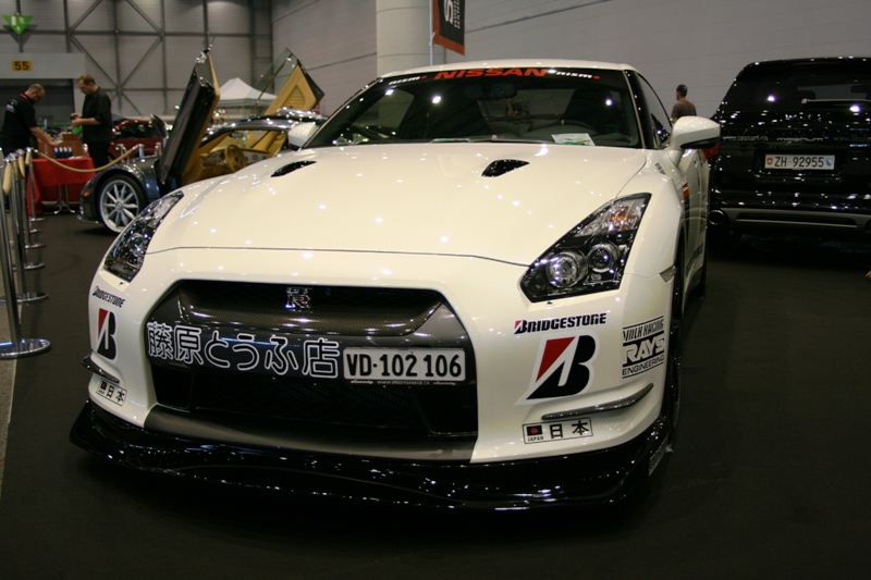 IMG_6906.JPG