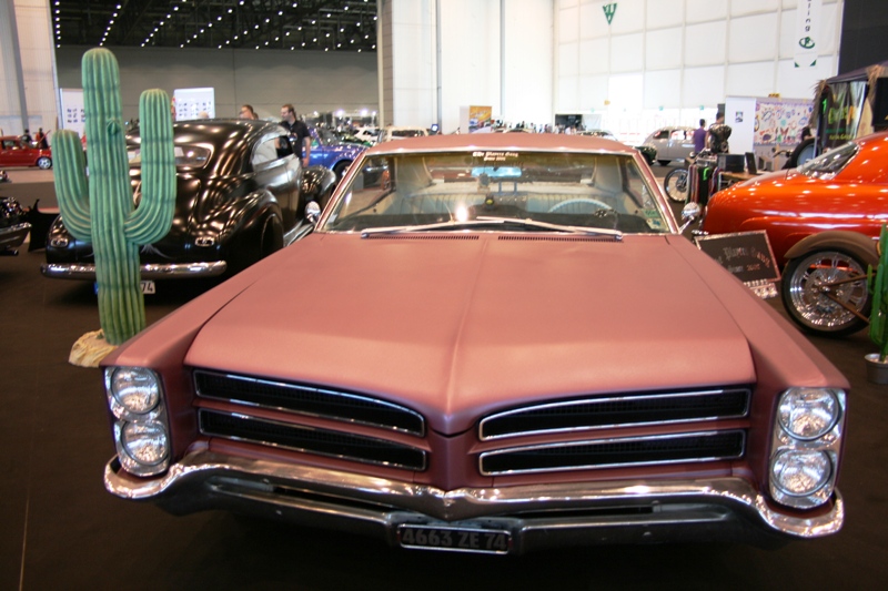 IMG_6945.JPG