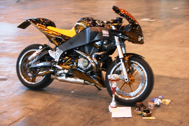 IMG_6976.JPG