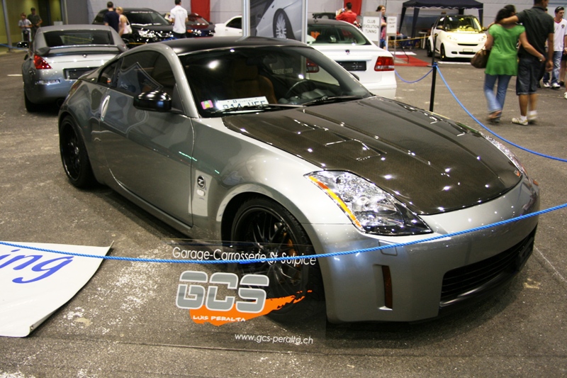 IMG_6991.JPG