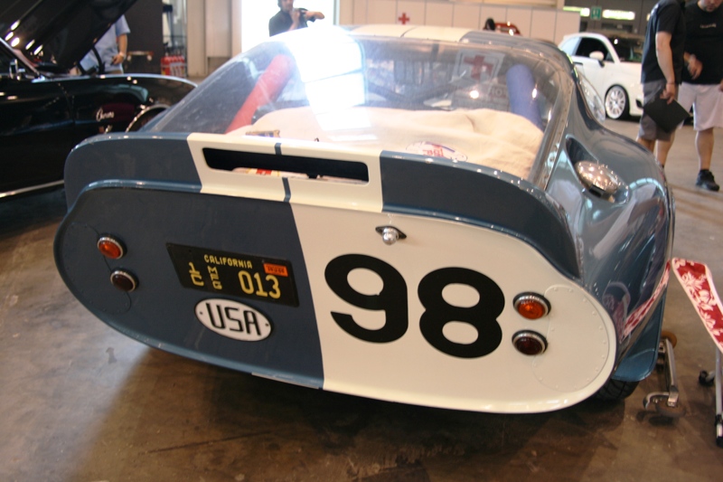 IMG_7311.JPG