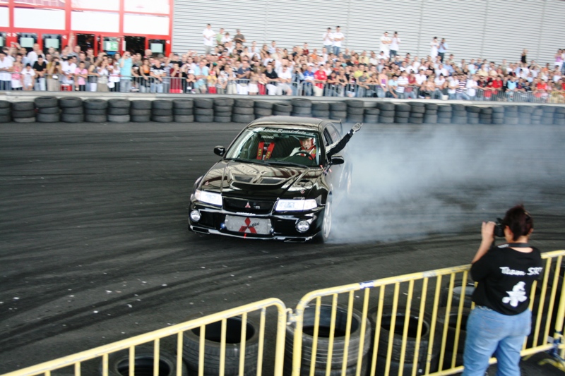 IMG_7092.JPG