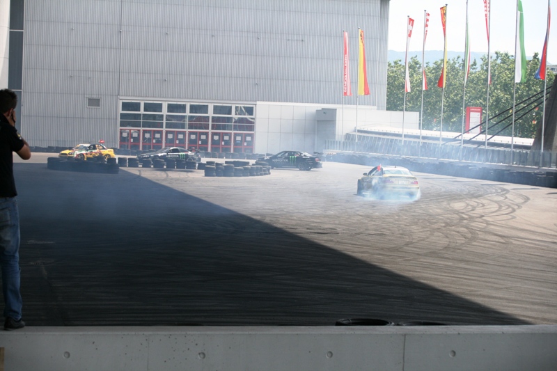 IMG_7249.JPG