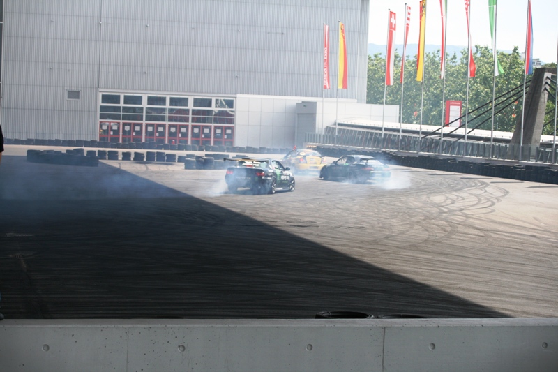 IMG_7247.JPG
