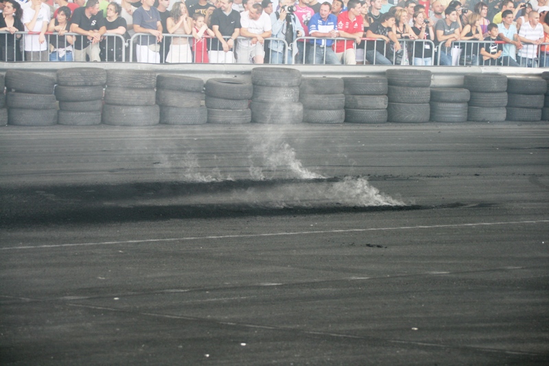 IMG_7282.JPG