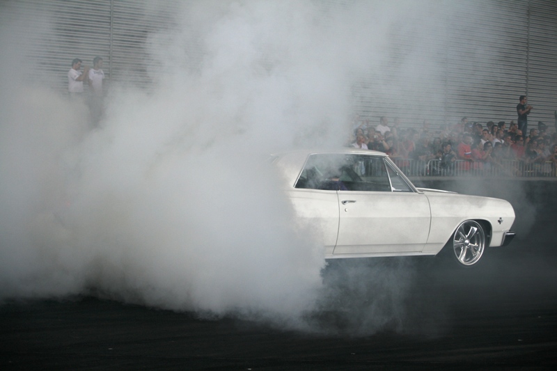 IMG_7264.JPG