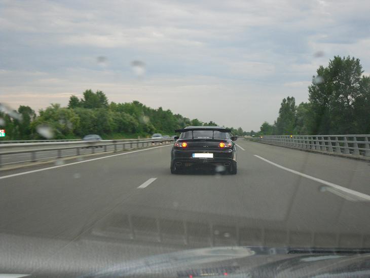 SDC10322.JPG