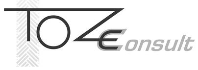 Logo c et e.JPG