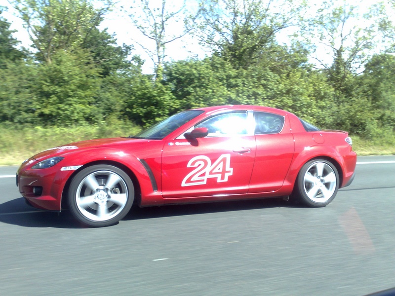 13062009981.jpg