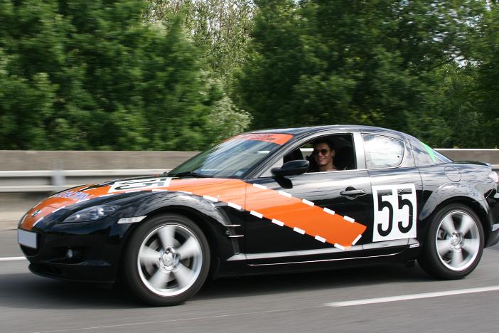 Olivier78