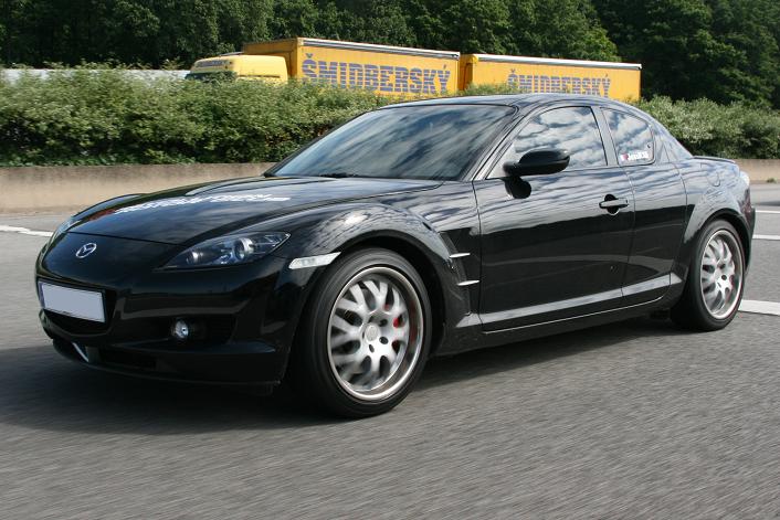 JessRX8passion