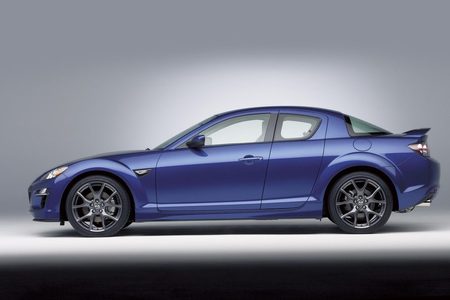 mazda-rx8-231-45286.jpg