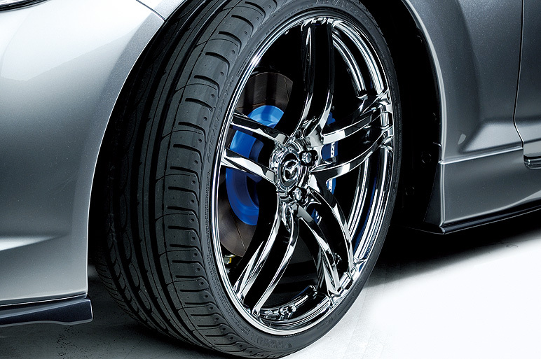 mazda_rx8_ms06.jpg