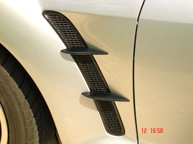 fender-vent-et-ailettes-carbone.jpg