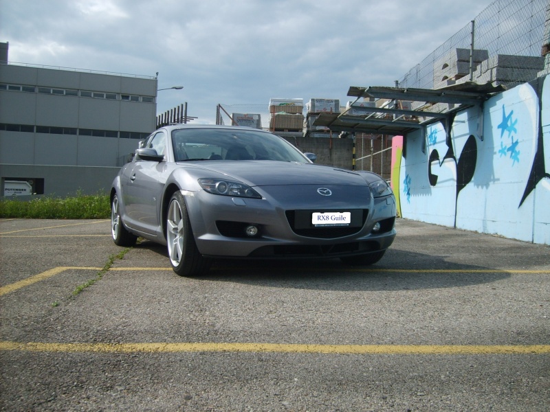 Mazda RX8 - 04.jpg