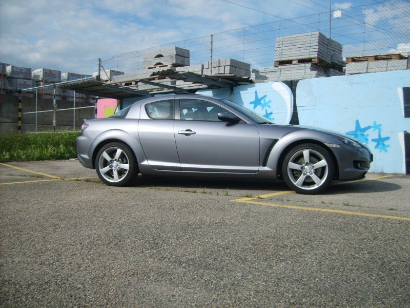 Mazda RX8 - 03.jpg